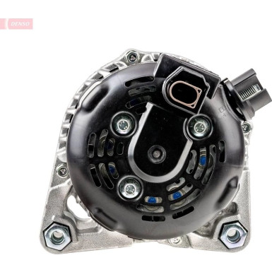 Denso | Generator | DAN1074
