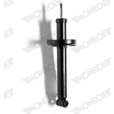 Monroe | Stoßdämpfer | R3719 Monroe | Stoßdämpfer | R3719