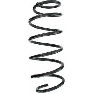 Spidan | Fahrwerksfeder | 85056