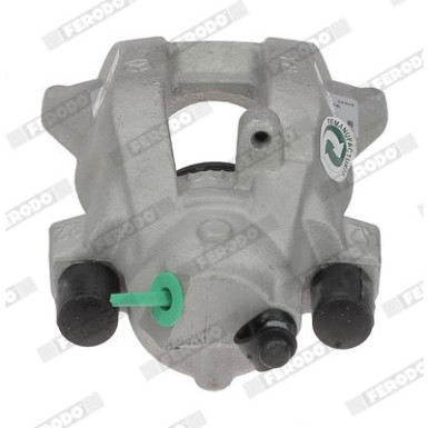 Ferodo | Bremssattel | FCL694966