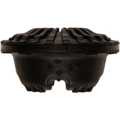 12-224463 Federbeinstützlager BILSTEIN - B1 Service Parts