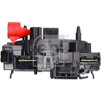 FEBI BILSTEIN 186444 Wickelfeder, Airbag FEBI BILSTEIN 186444 Wickelfeder, Airbag