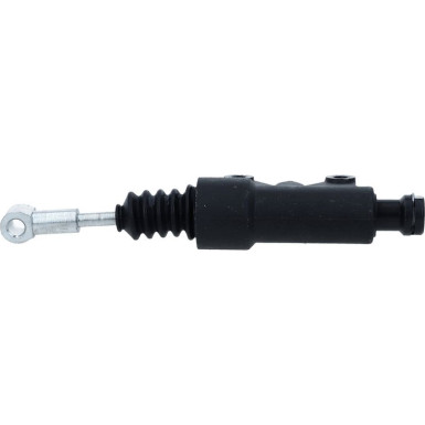 Sachs Geberzylinder, Kupplung 6284 600 723