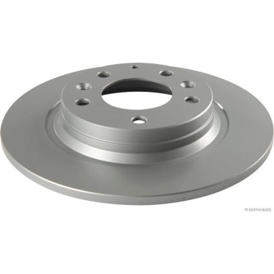 J3313029 Bremsscheibe