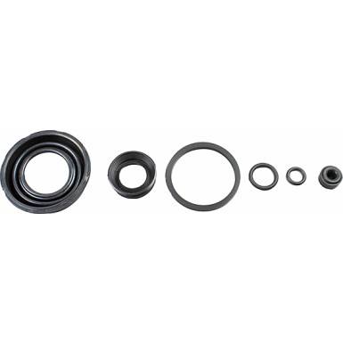 114-0008 Reparatursatz, Bremssattel GREENPARTS