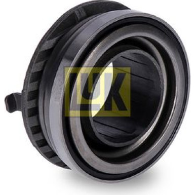 500 0375 10 Ausrücklager