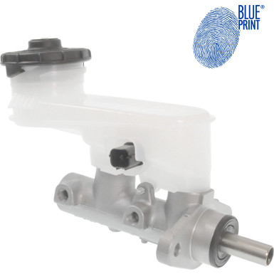 Blue Print | Hauptbremszylinder | ADH25121
