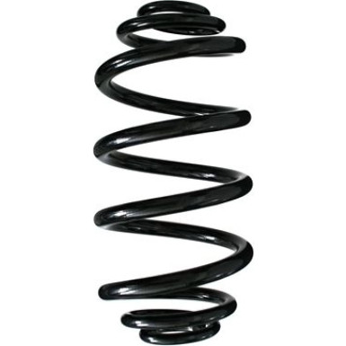 Spidan | Fahrwerksfeder | 85988