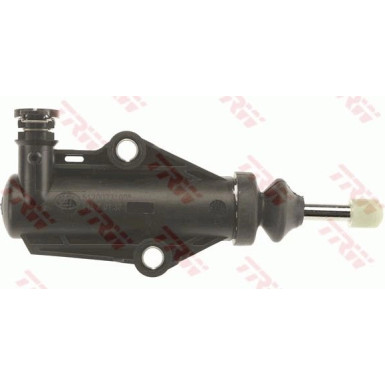 PJF201 Nehmerzylinder, Kupplung