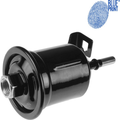 ADT32374 Kraftstofffilter