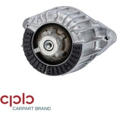 503334 Lagerung, Motor