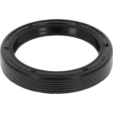 12010684B Wellendichtring, Differential