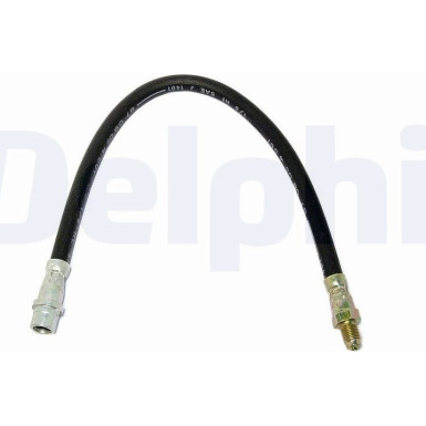 LH0265 Bremsschlauch