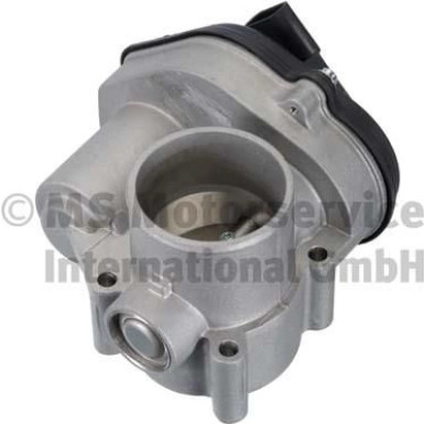 7.03703.72.0 Drosselklappenstutzen