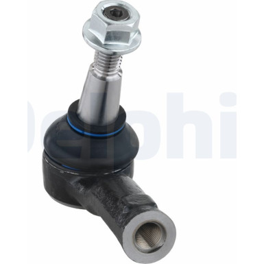 Delphi | Spurstangenkopf | TA2939