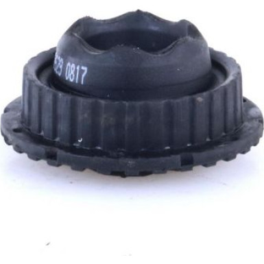 Monroe | Federbeinstützlager | MK349