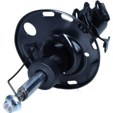 11-1160 Stoßdämpfer