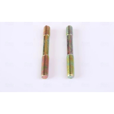 94540 Kondensator, Klimaanlage