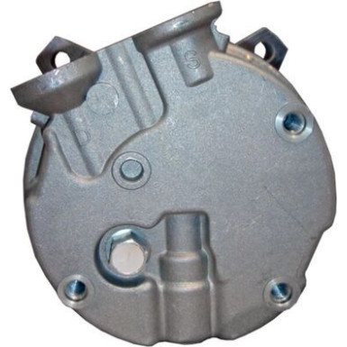 Mahle | Kompressor, Klimaanlage | ACP 85 000S