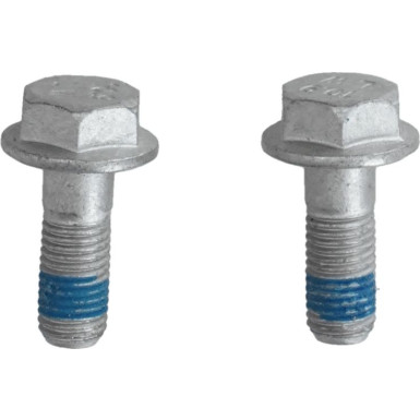 GDB1464 Bremsbelagsatz, Scheibenbremse COTEC