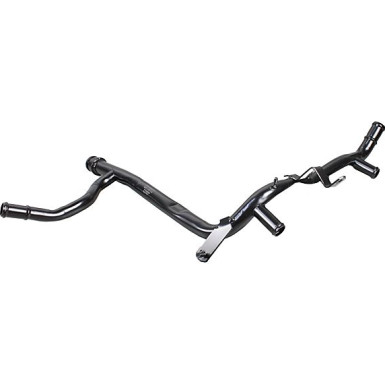 4010314 Kühlmittelrohrleitung