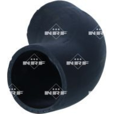 166135 Ladeluftschlauch