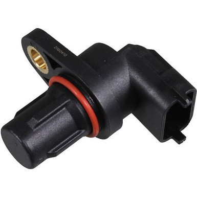 Metzger Sensor, Nockenwellenposition 0903322