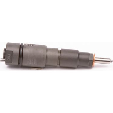 BOSCH | Düsenstock | 0 432 193 480