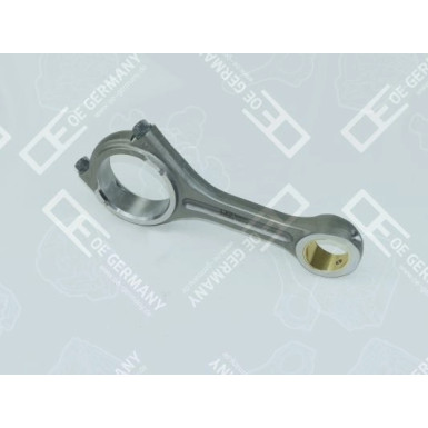 01 0310 460001 Pleuel