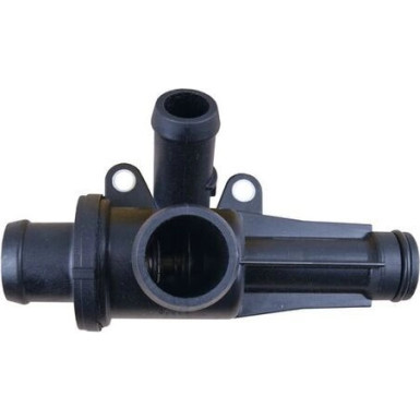 TH 45 87 Thermostat, Kühlmittel BEHR