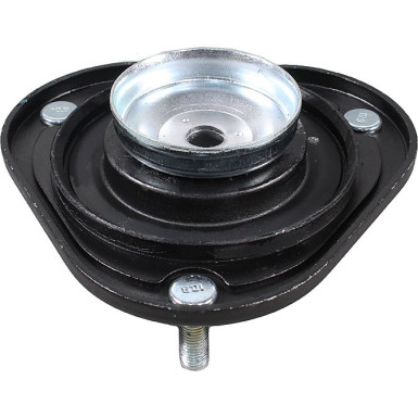 6490362 Federbeinstützlager