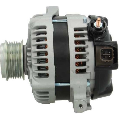 195.936.100.050 Generator +Line Original