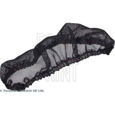 ADBP250085 Luftfilter, Antriebsbatteriegehäuse