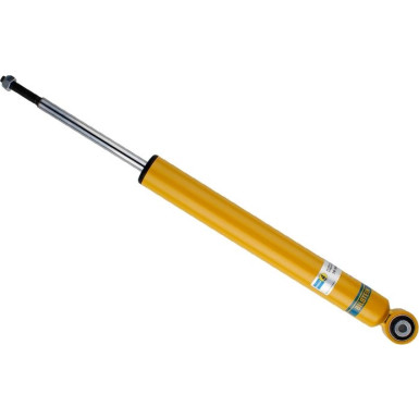 2 x BILSTEIN Stoßdämpfer | 26-265605