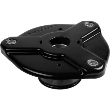 802 569 Federbeinstützlager