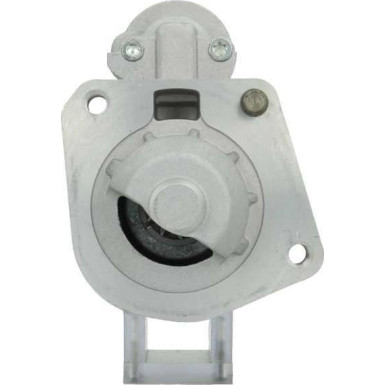 590.543.103.020 Starter +Line Original 590.543.103.020 Starter +Line Original