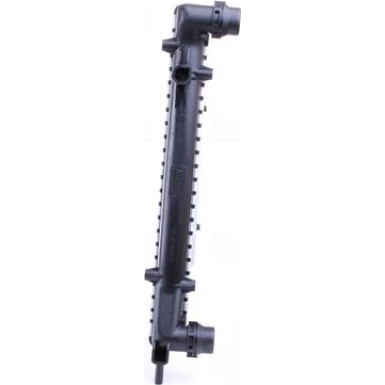 65277A Kühler, Motorkühlung ** FIRST FIT ** 65277A Kühler, Motorkühlung ** FIRST FIT **