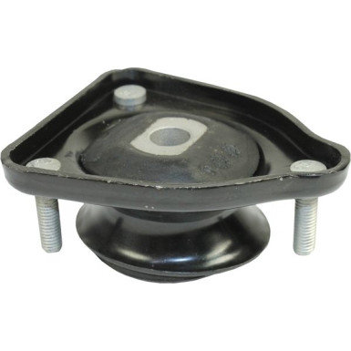 6490011 Federbeinstützlager