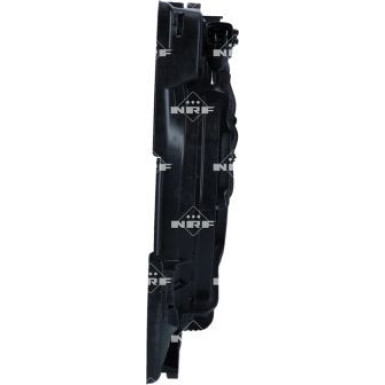 47999 Lüfter, Motorkühlung