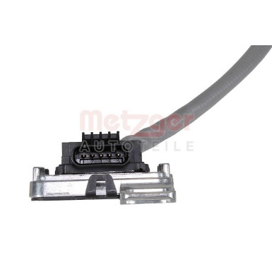 0940006 NOx-Sensor, NOx-Katalysator