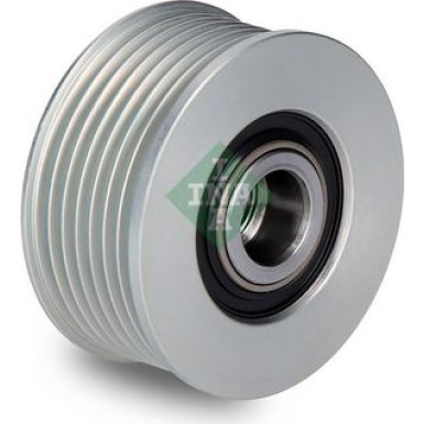 535 0294 10 Generatorfreilauf