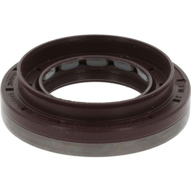 Corteco | Wellendichtring, Differential | 01033403B
