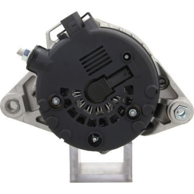 PSH | Generator | 155.566.130.120