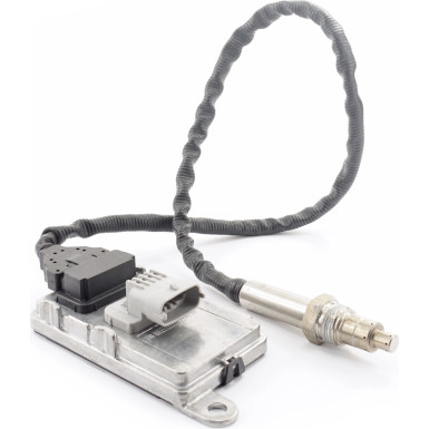 9 2916 1 NOx-Sensor, NOx-Katalysator