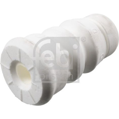 febi bilstein | 2 x FEBI Anschlagpuffer, Federung | 36724