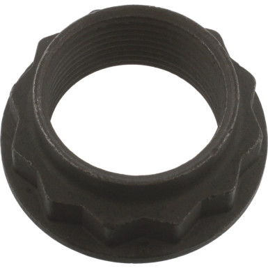 FEBI BILSTEIN 36662 Mutter FEBI BILSTEIN 36662 Mutter