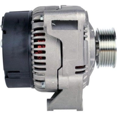 8EL 012 427-981 Generator