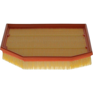 BOSCH F 026 400 463 Luftfilter BOSCH F 026 400 463 Luftfilter