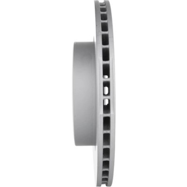 0 986 479 348 Bremsscheibe