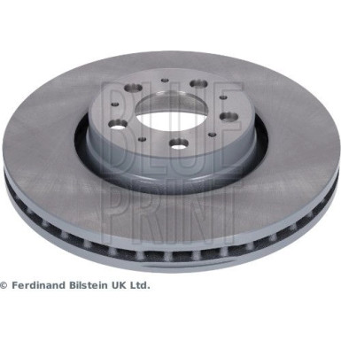 ADBP430123 Bremsscheibe